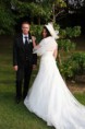 /album/photographies-de-mariage/mariage-2012-09-22-288-jpg/